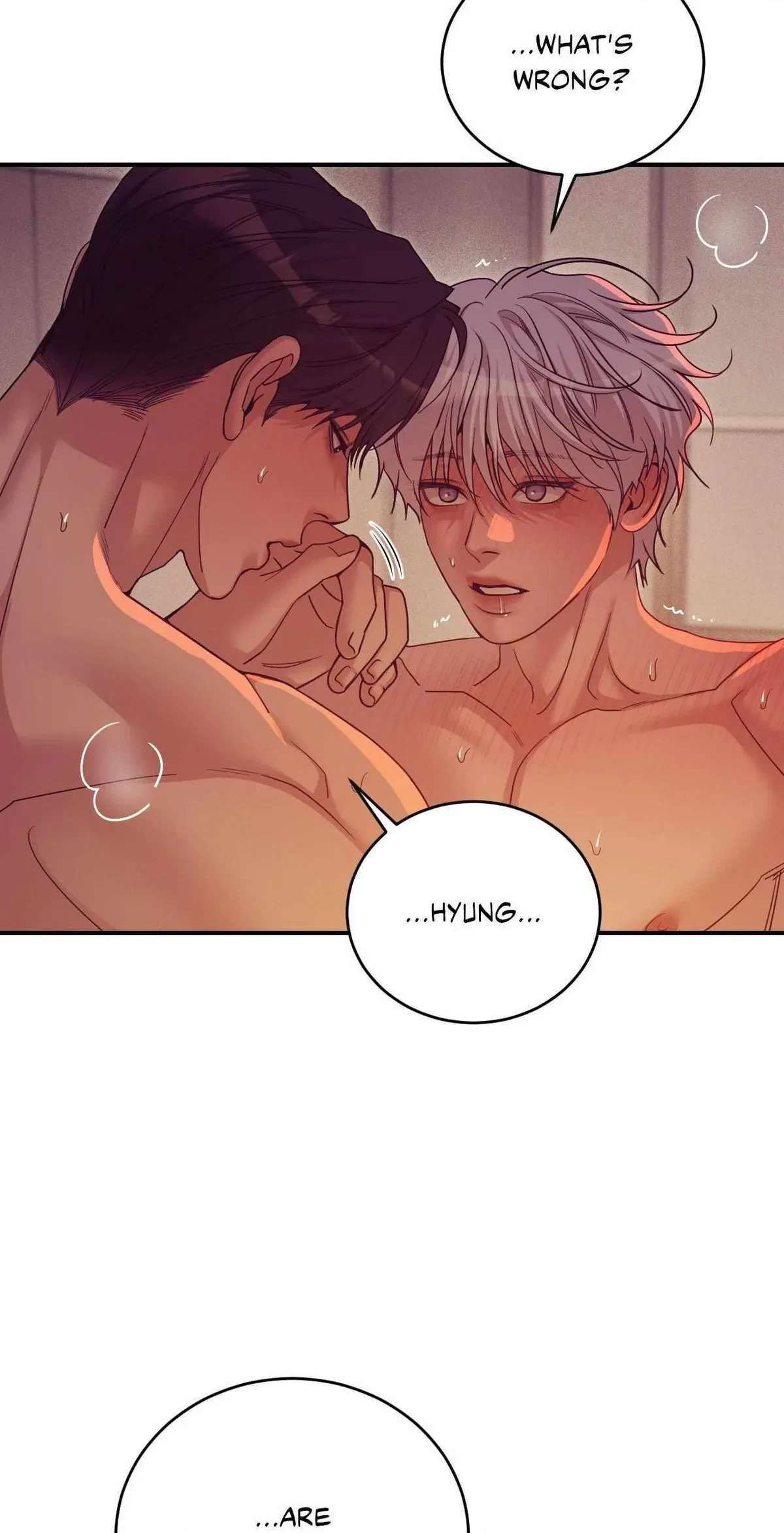 Side. : 16, page 42