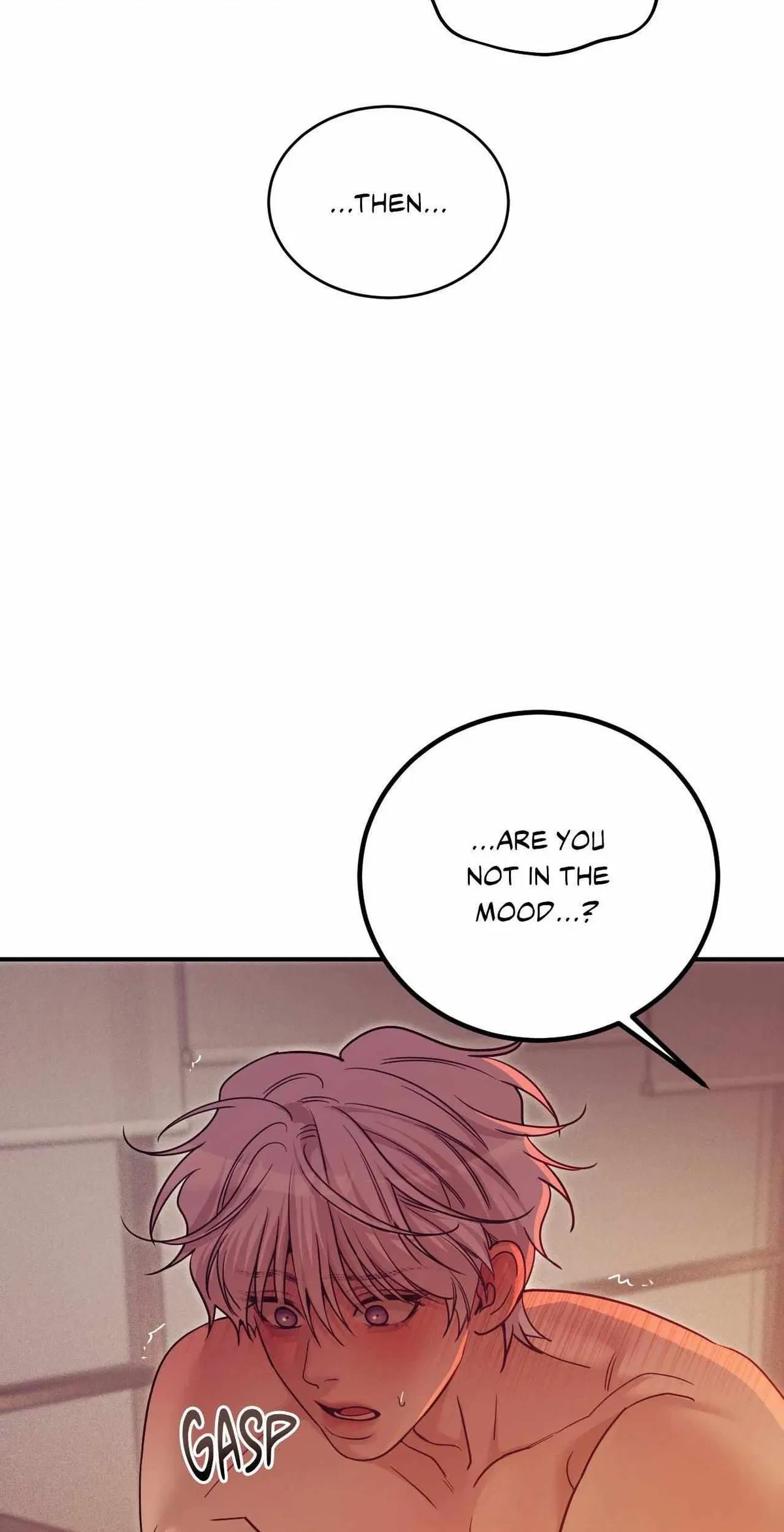 Side. : 16, page 45