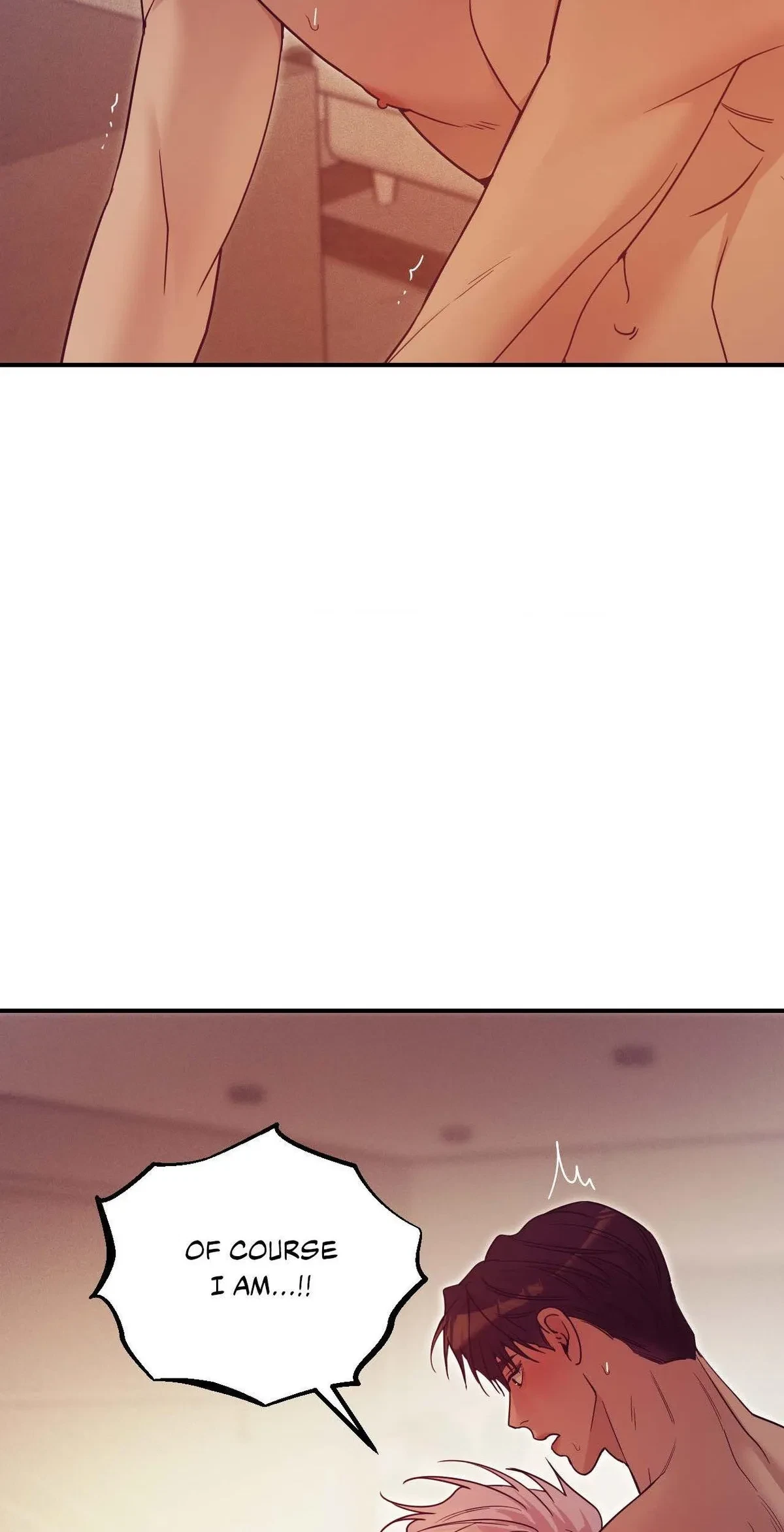 Side. : 16, page 46