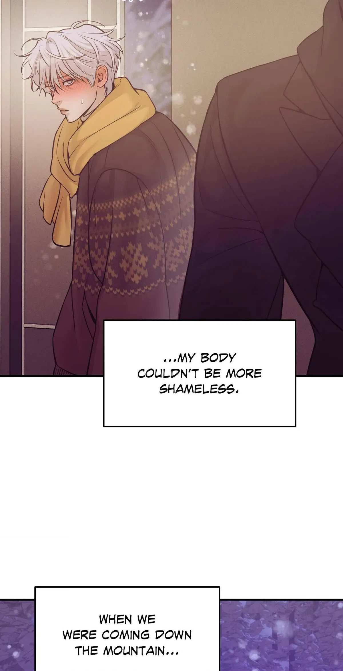 Side. : 16, page 5