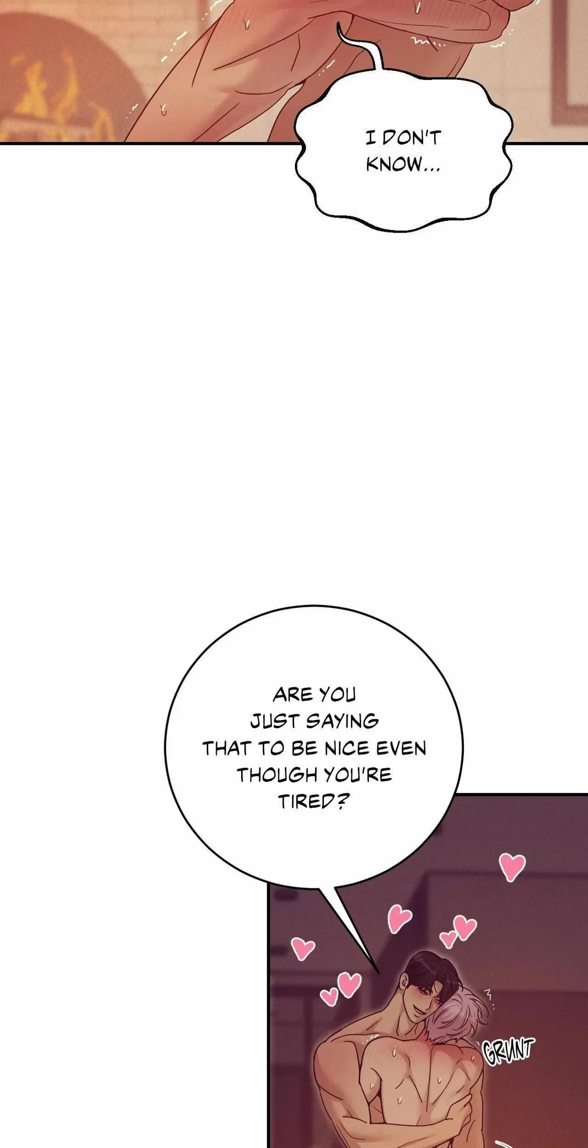 Side. : 16, page 51