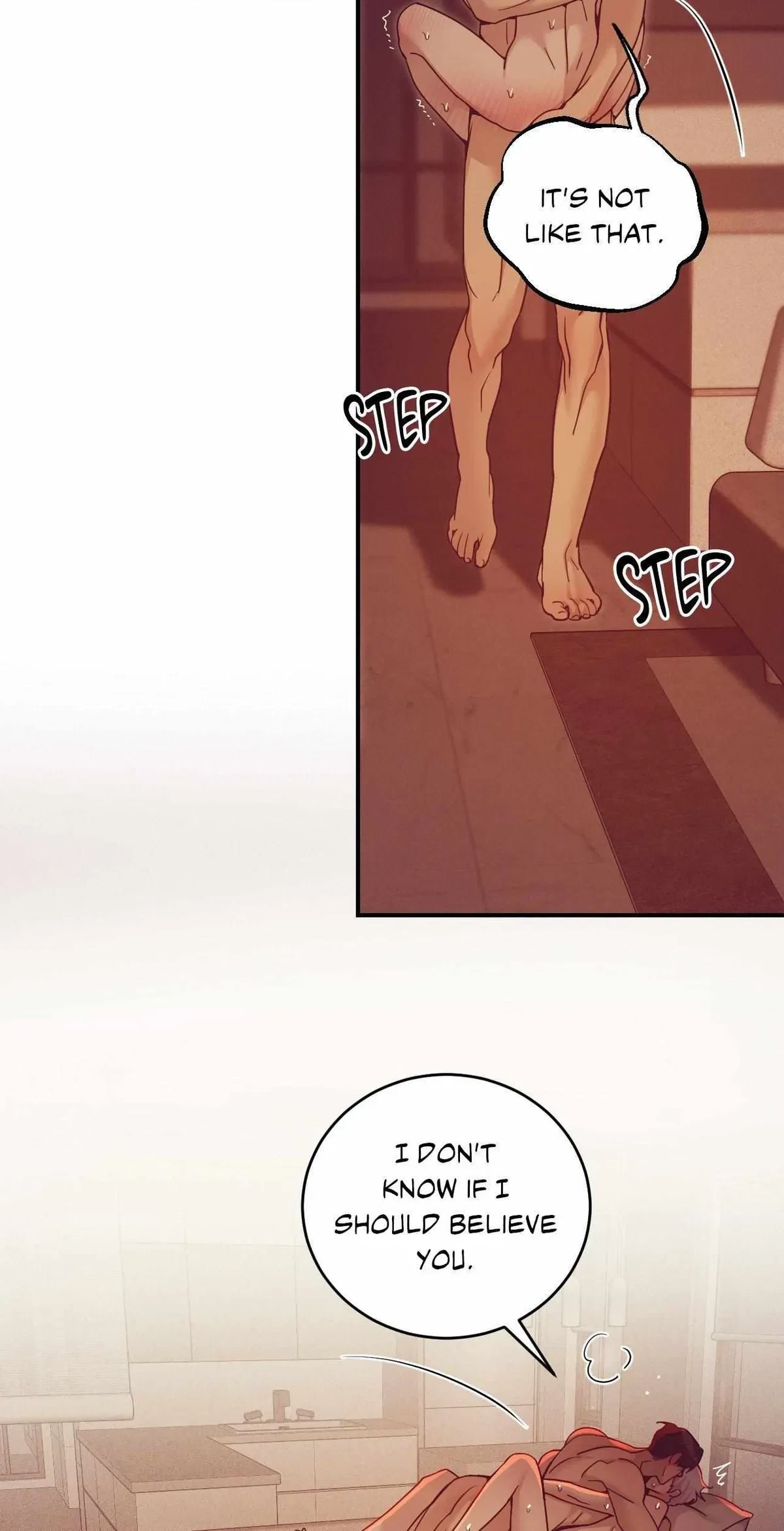 Side. : 16, page 52
