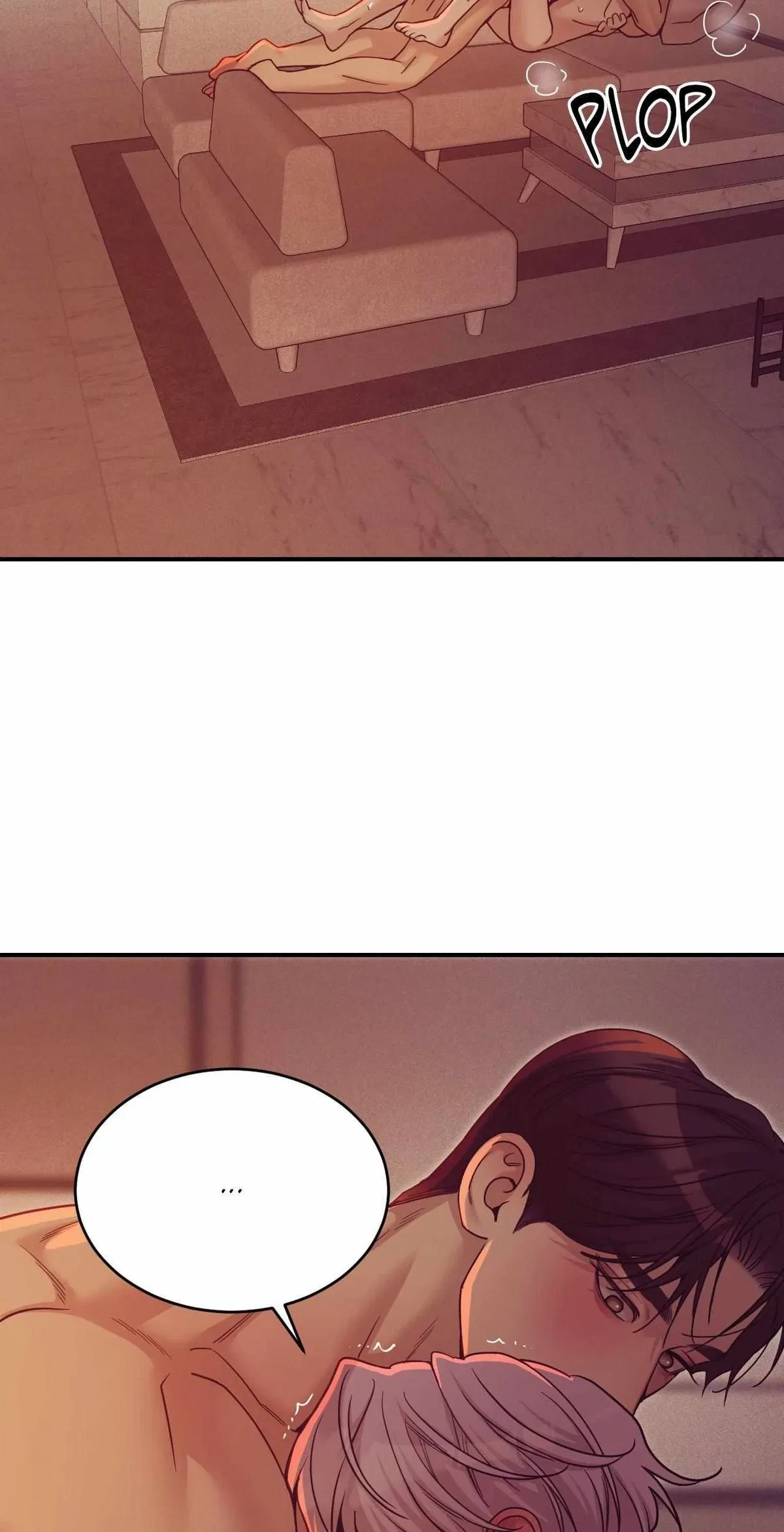 Side. : 16, page 53