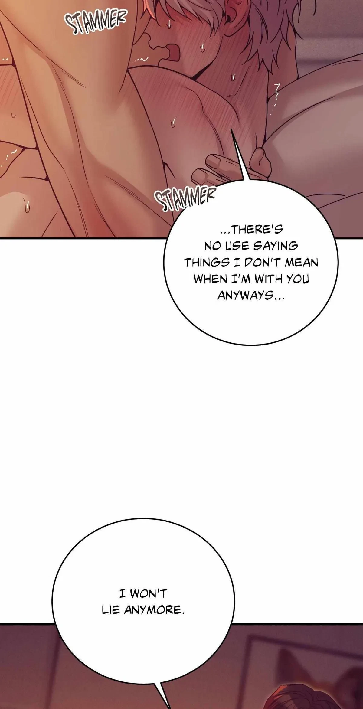 Side. : 16, page 54