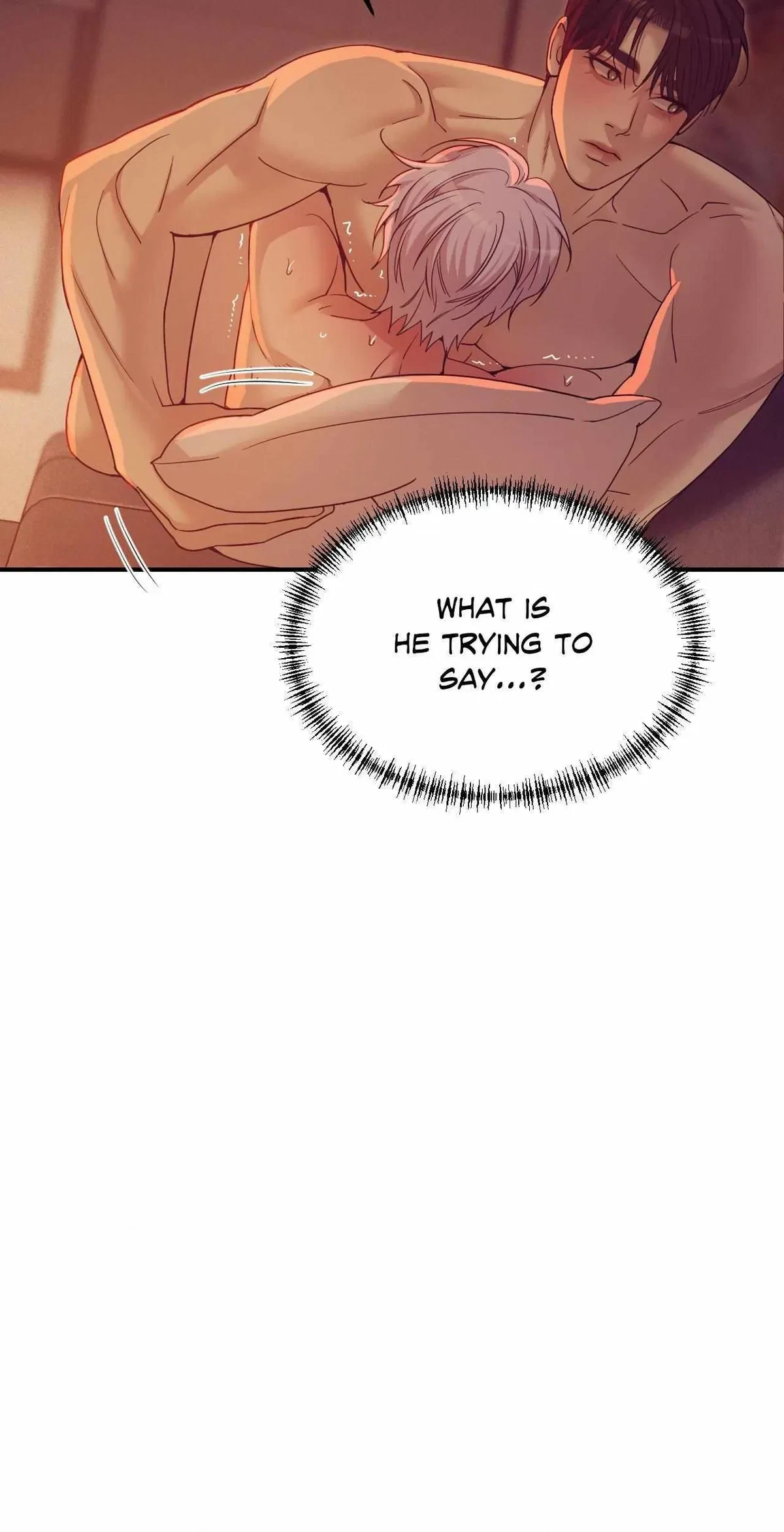 Side. : 16, page 55