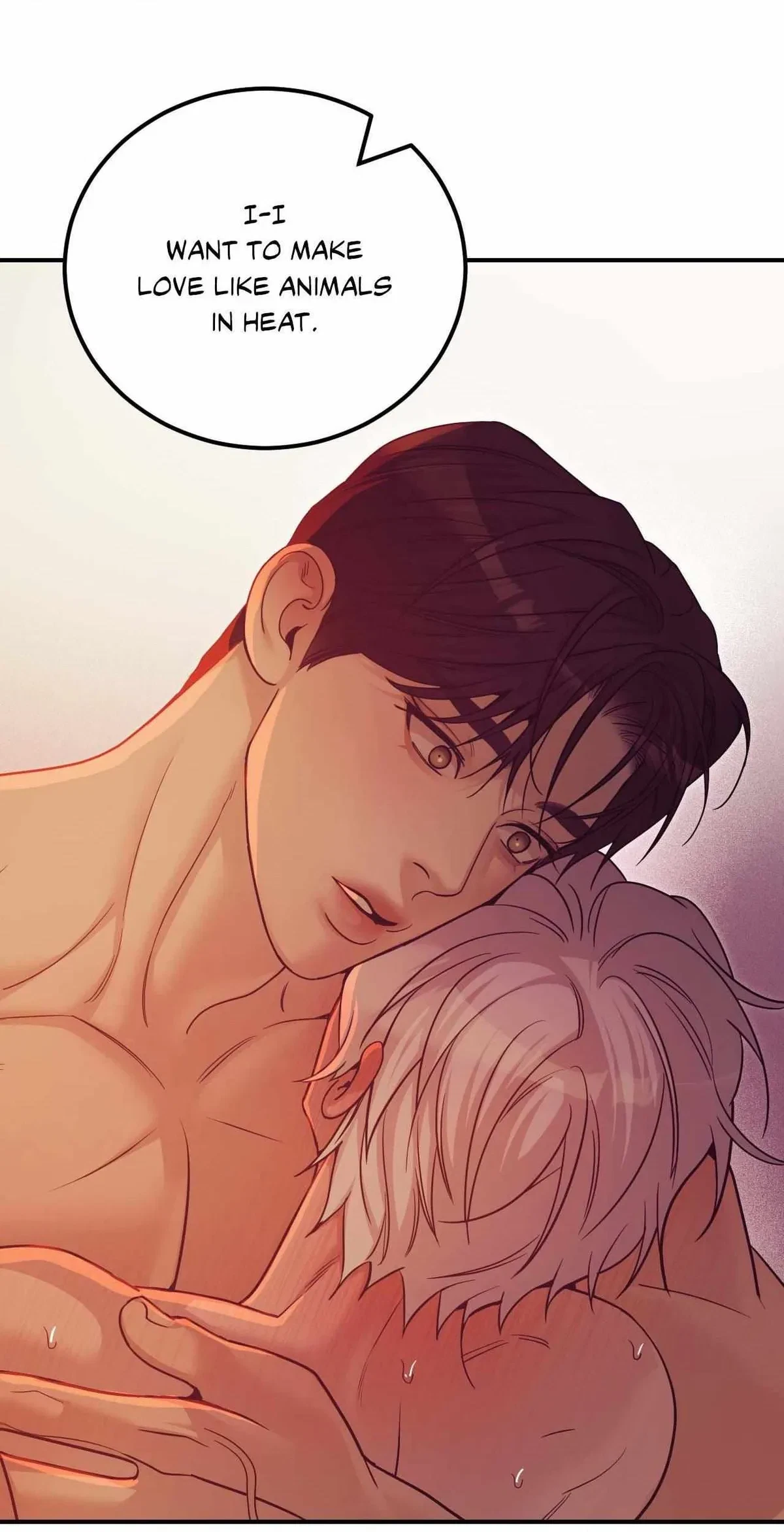 Side. : 16, page 56