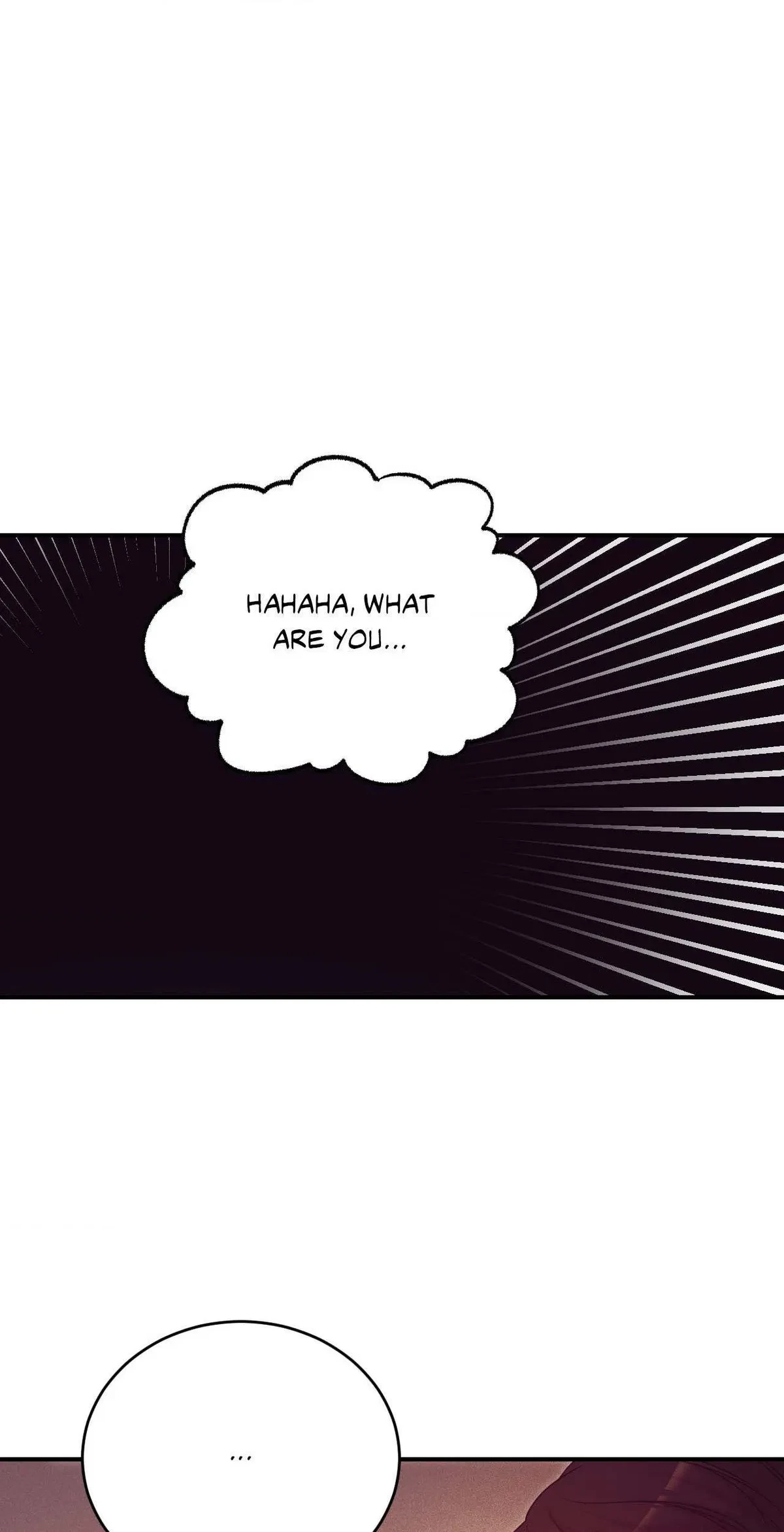 Side. : 16, page 57