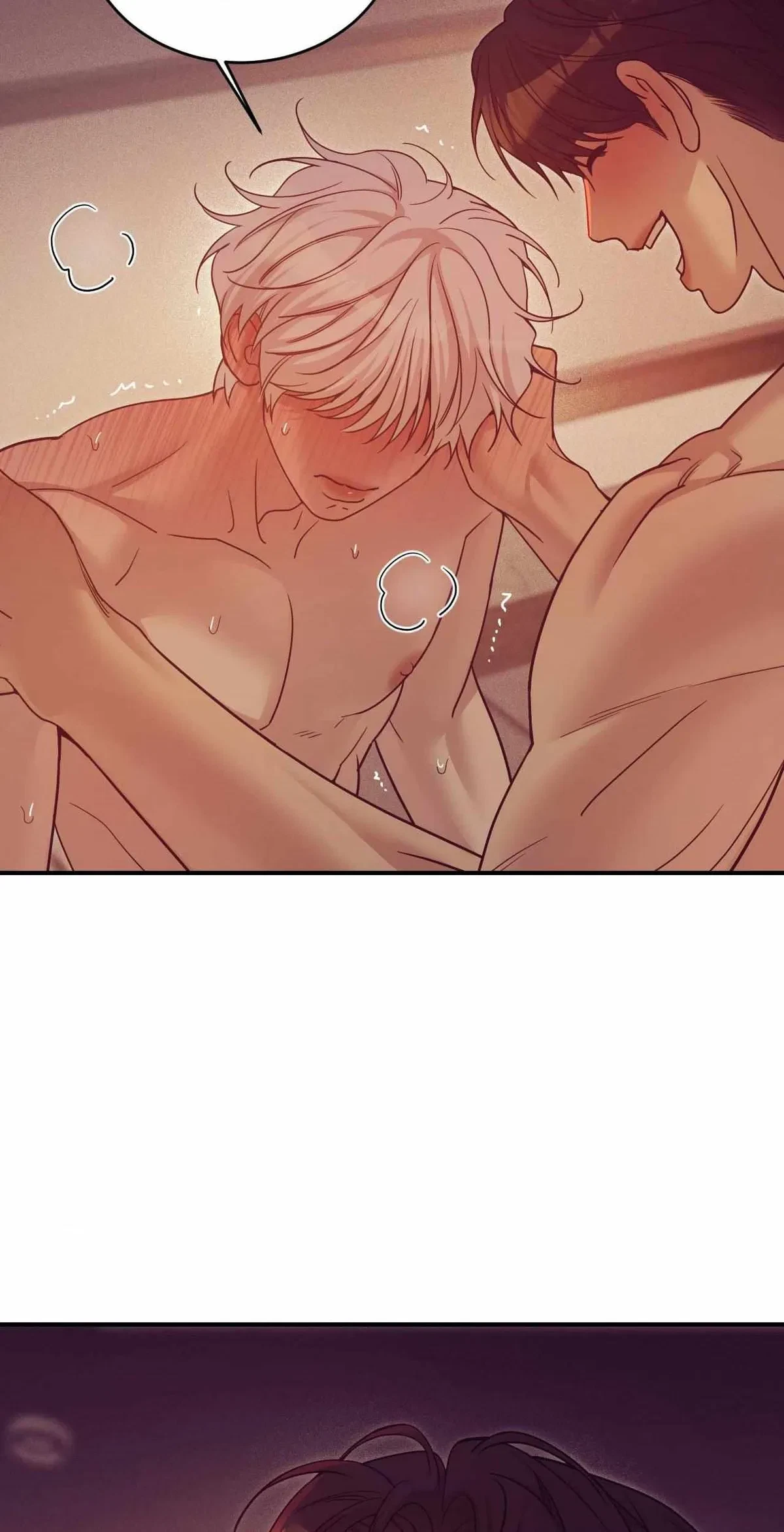 Side. : 16, page 58