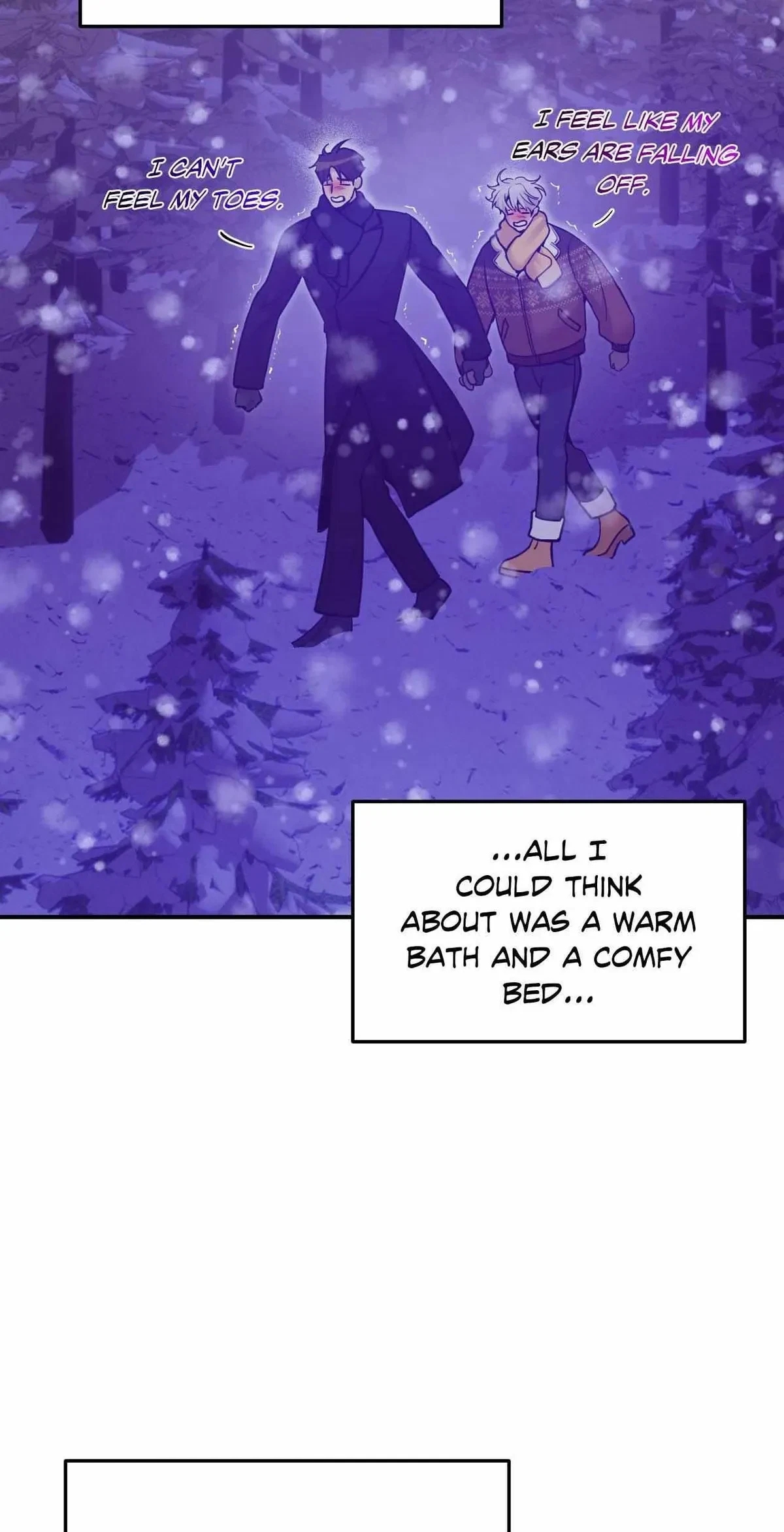 Side. : 16, page 6