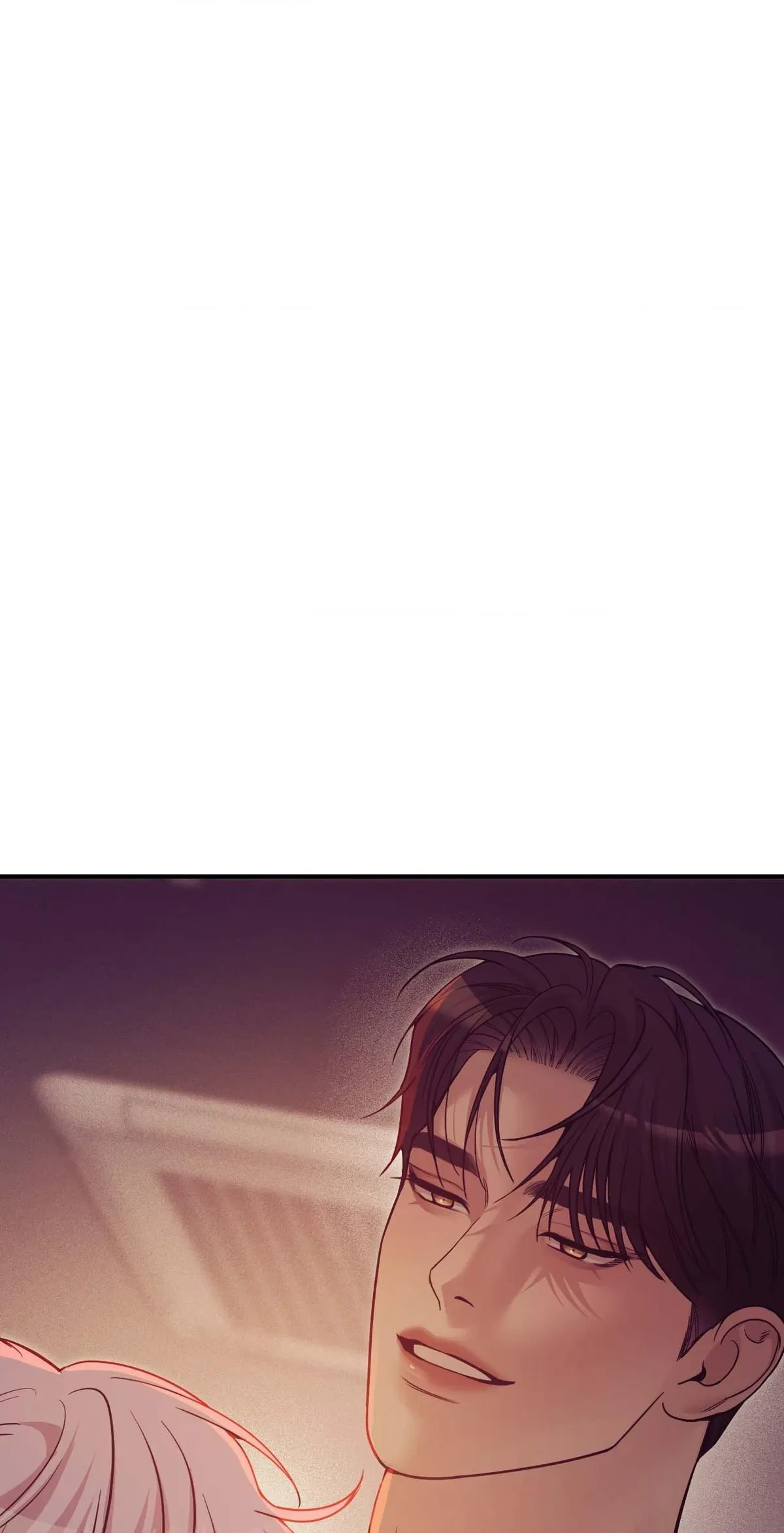 Side. : 16, page 61