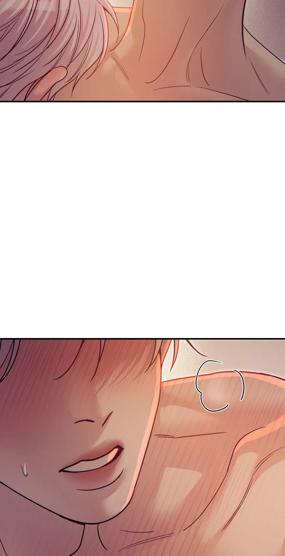 Side. : 16, page 62
