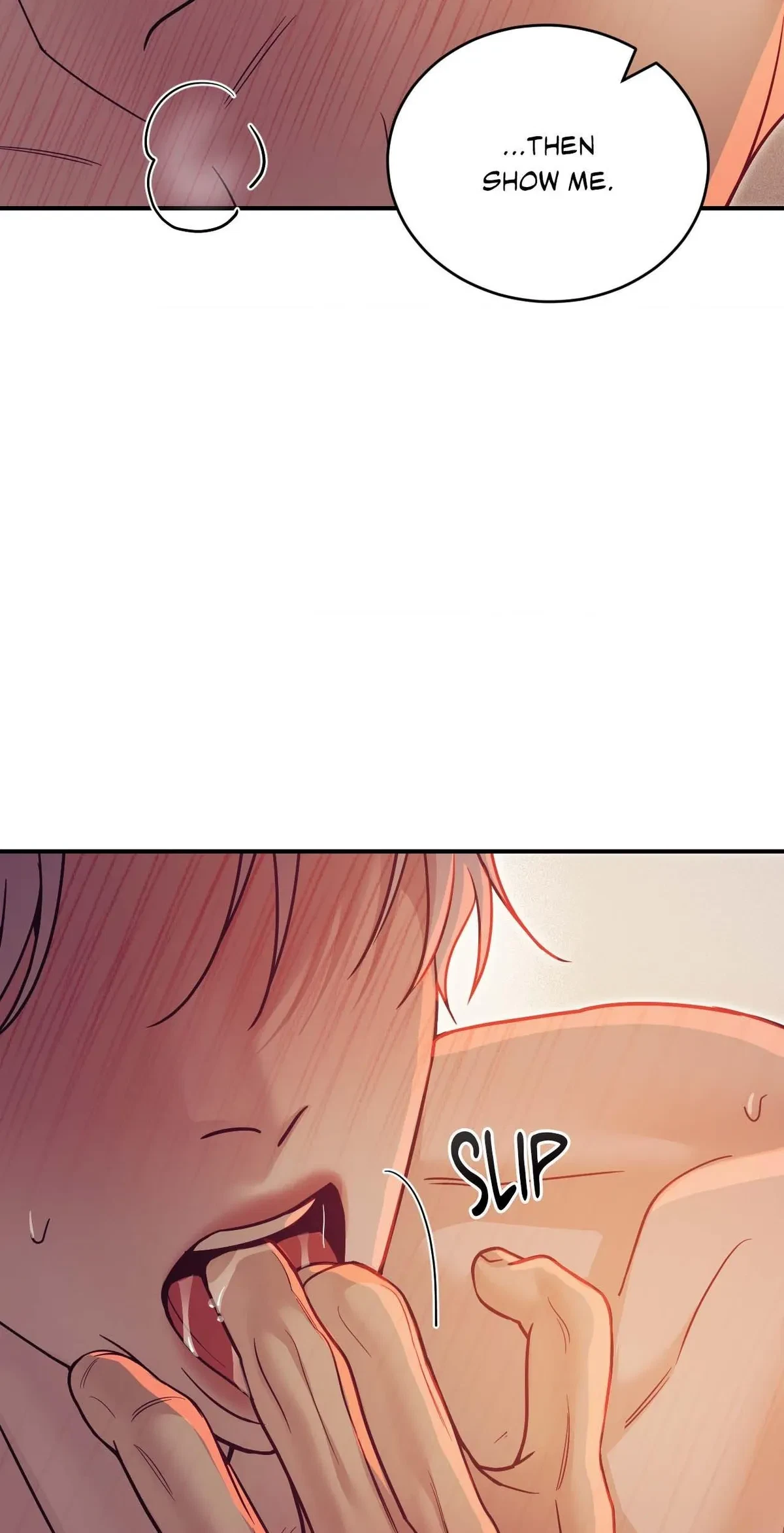 Side. : 16, page 63