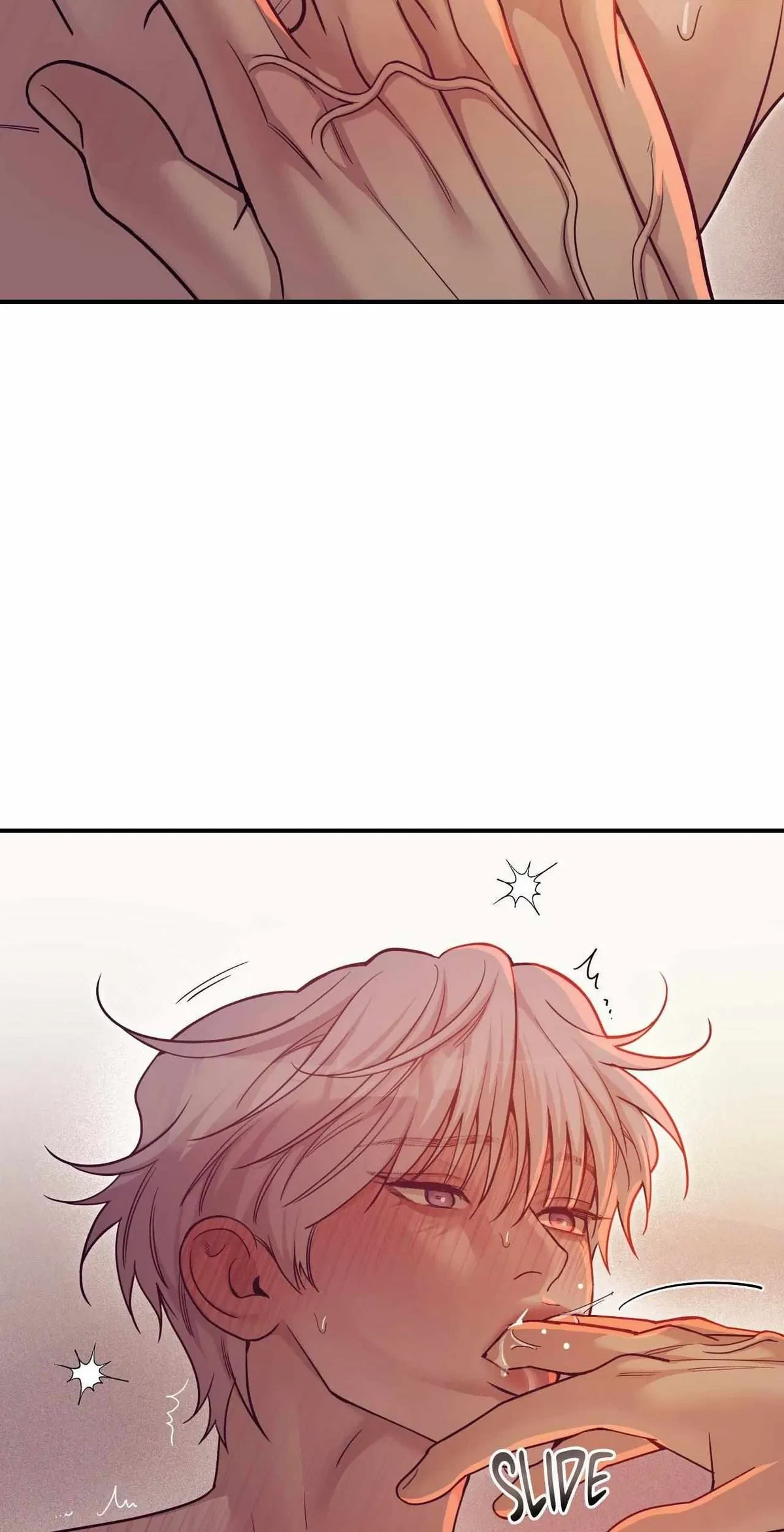 Side. : 16, page 64
