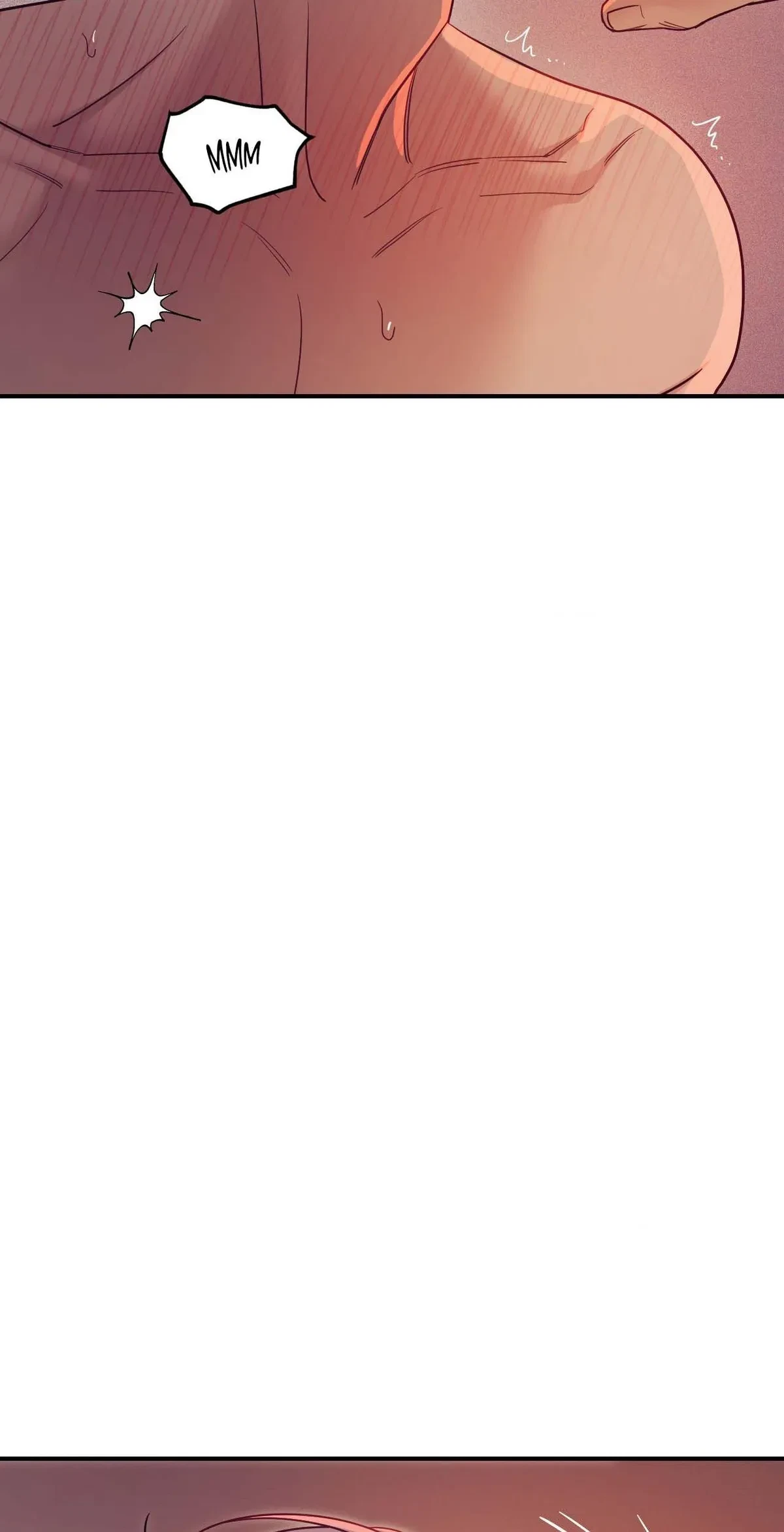 Side. : 16, page 65