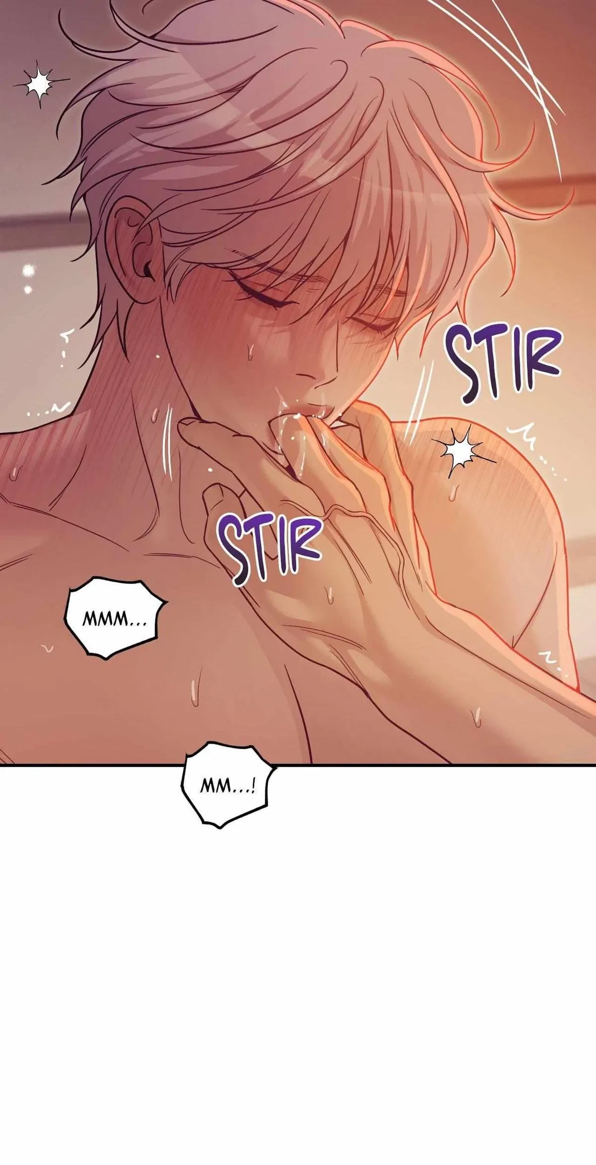 Side. : 16, page 66