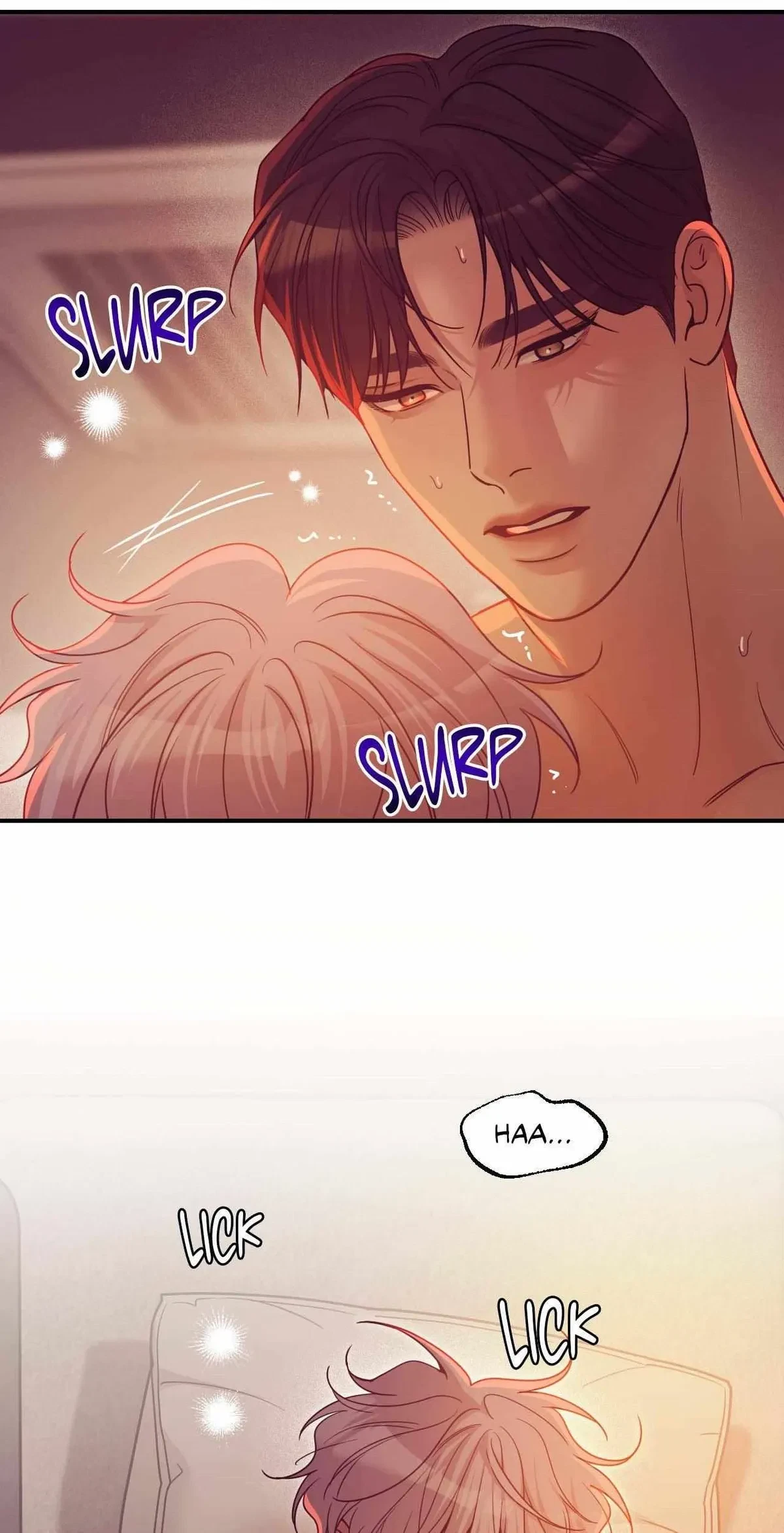 Side. : 16, page 67
