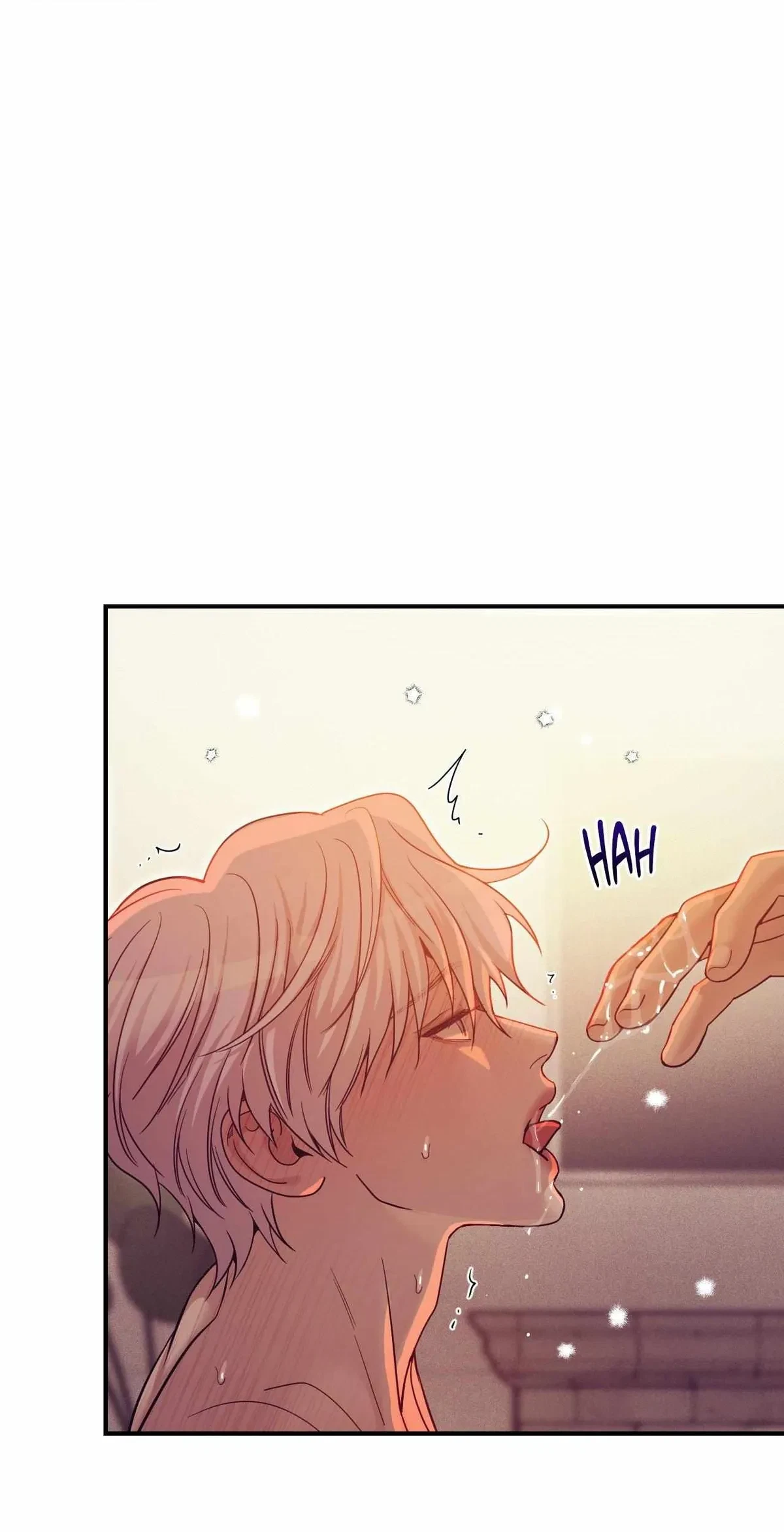 Side. : 16, page 69