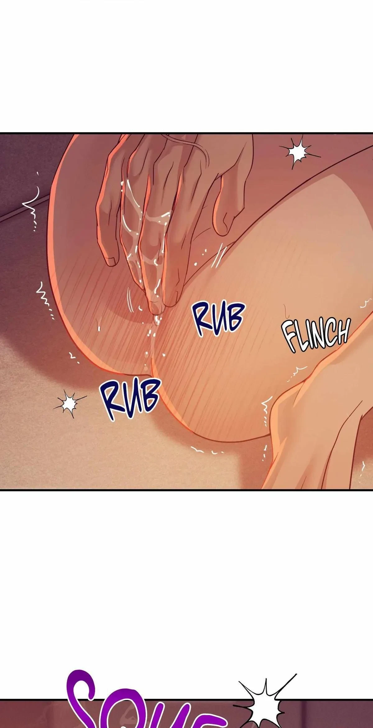 Side. : 16, page 70