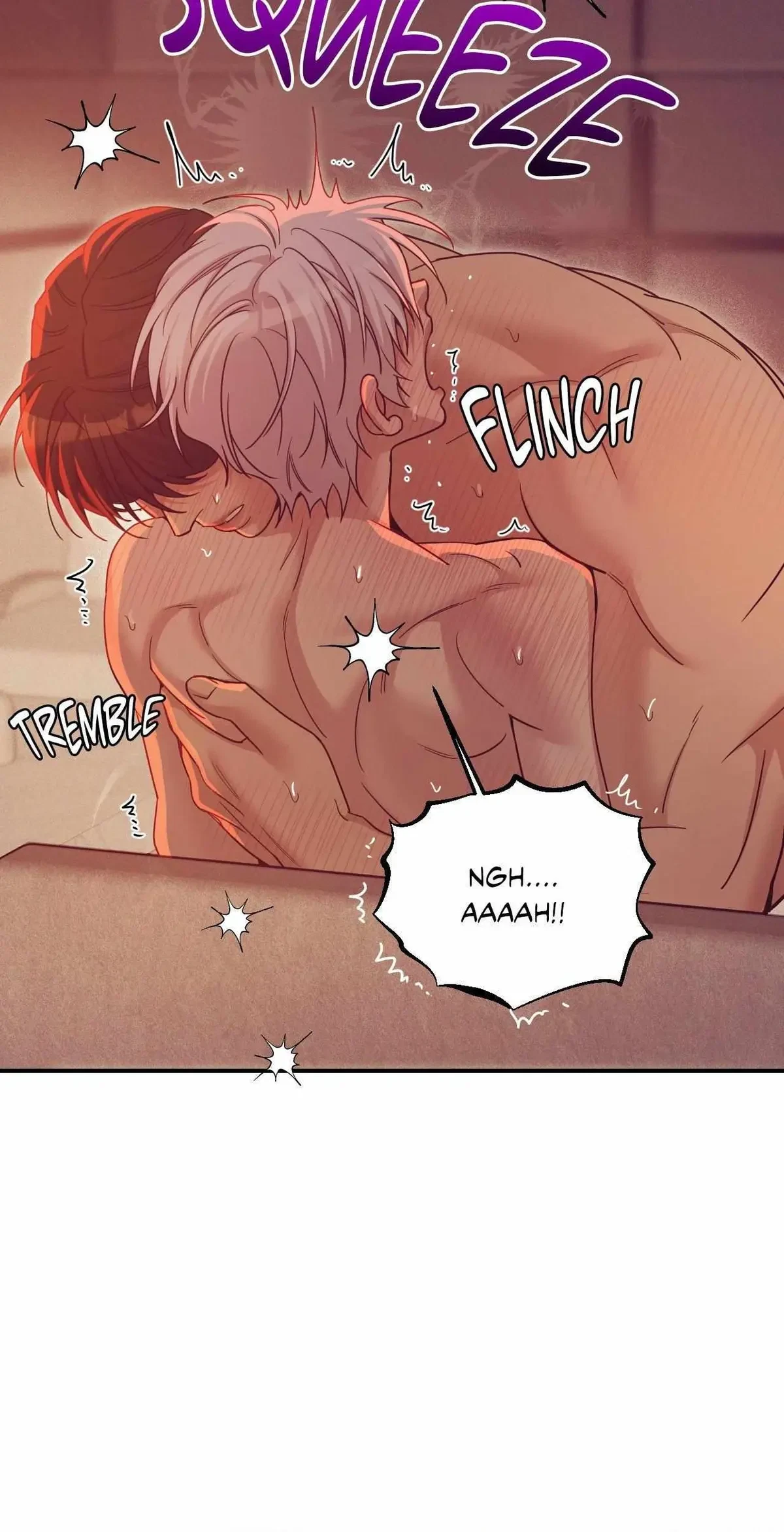 Side. : 16, page 71