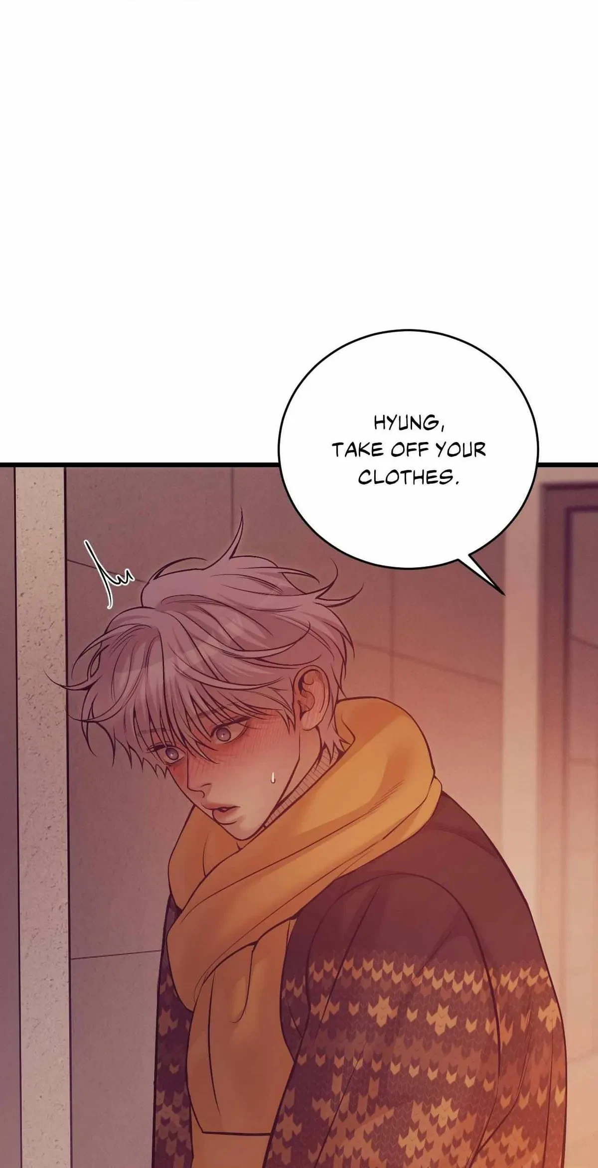Side. : 16, page 8