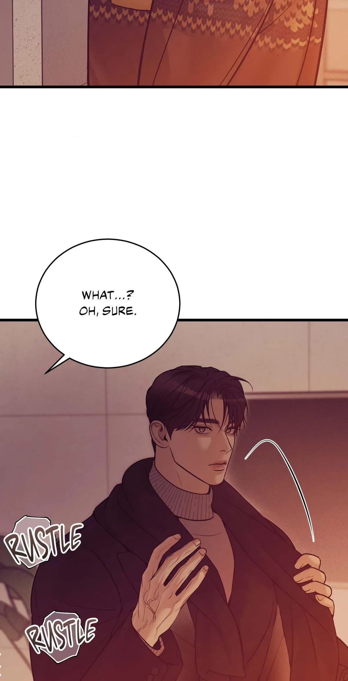 Side. : 16, page 9
