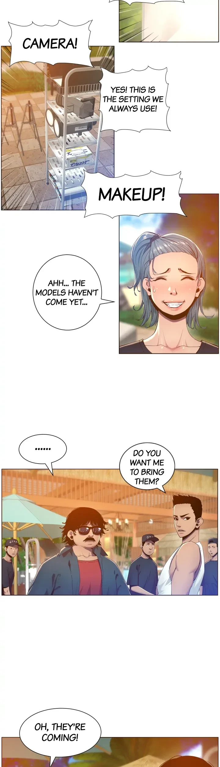Chapter 90, page 18