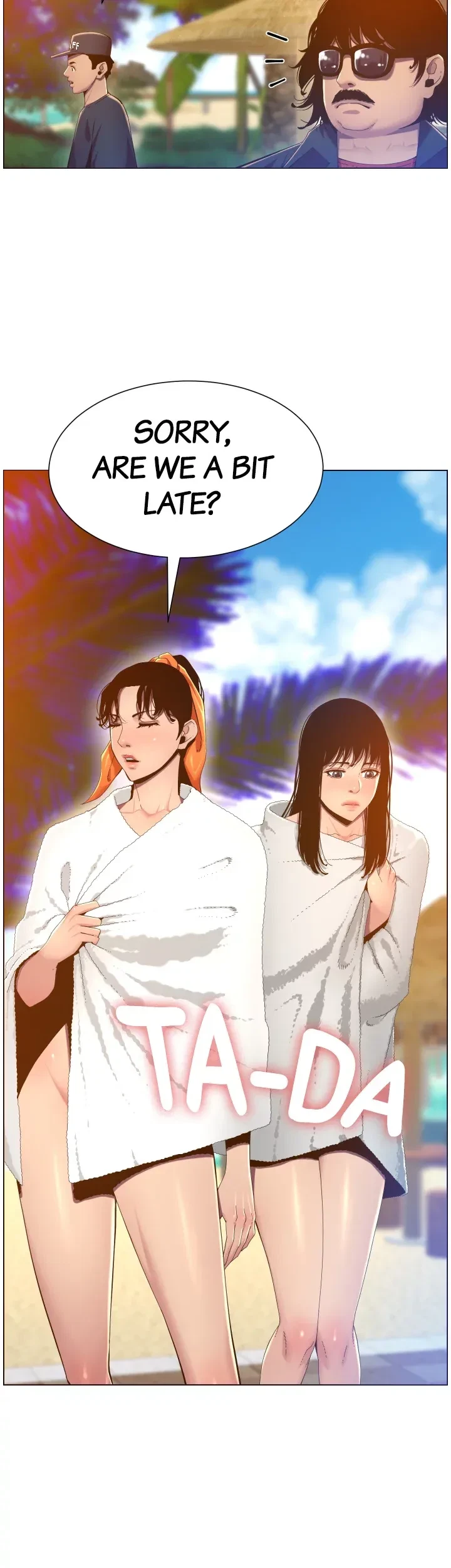 Chapter 90, page 19