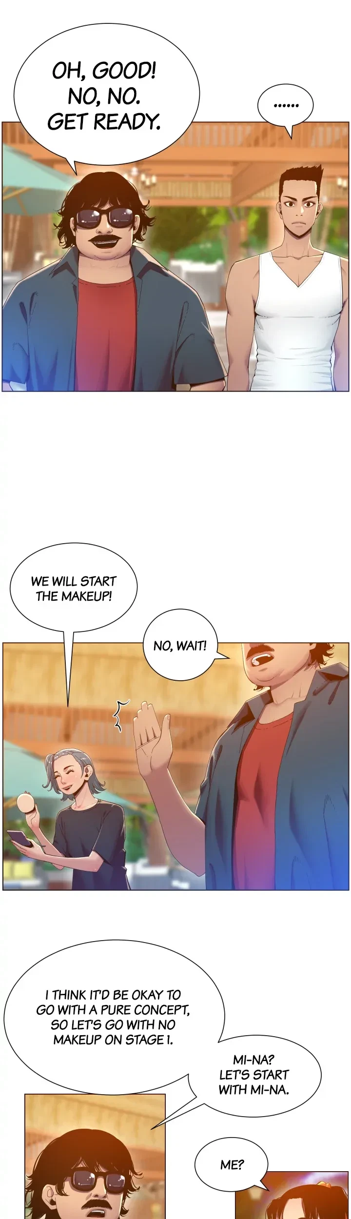 Chapter 90, page 20