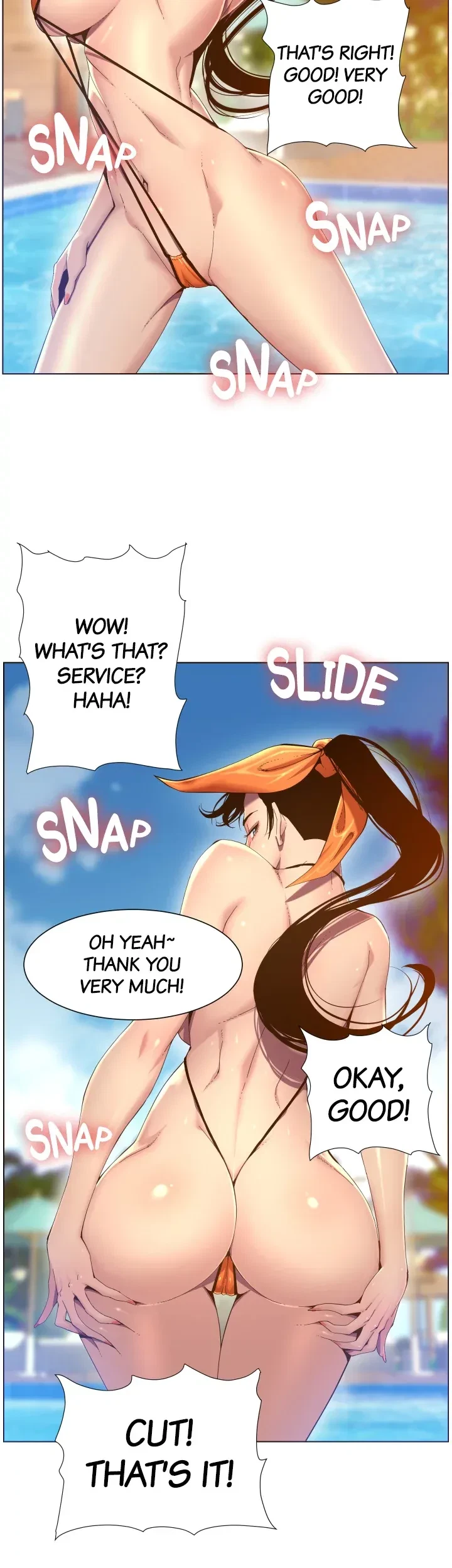 Chapter 90, page 24