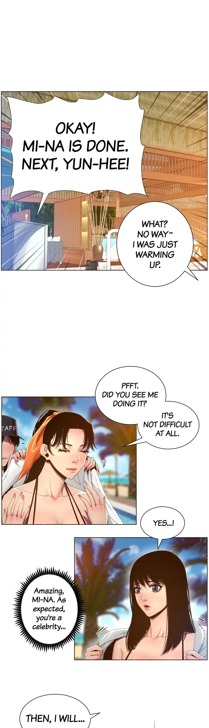 Chapter 90, page 25