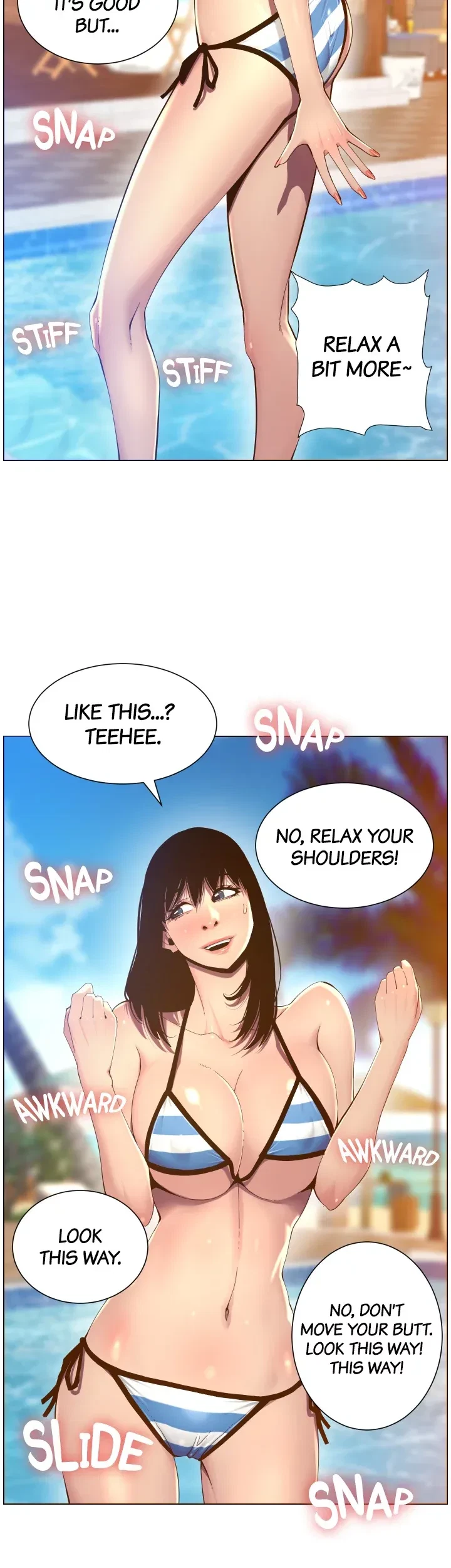 Chapter 90, page 28