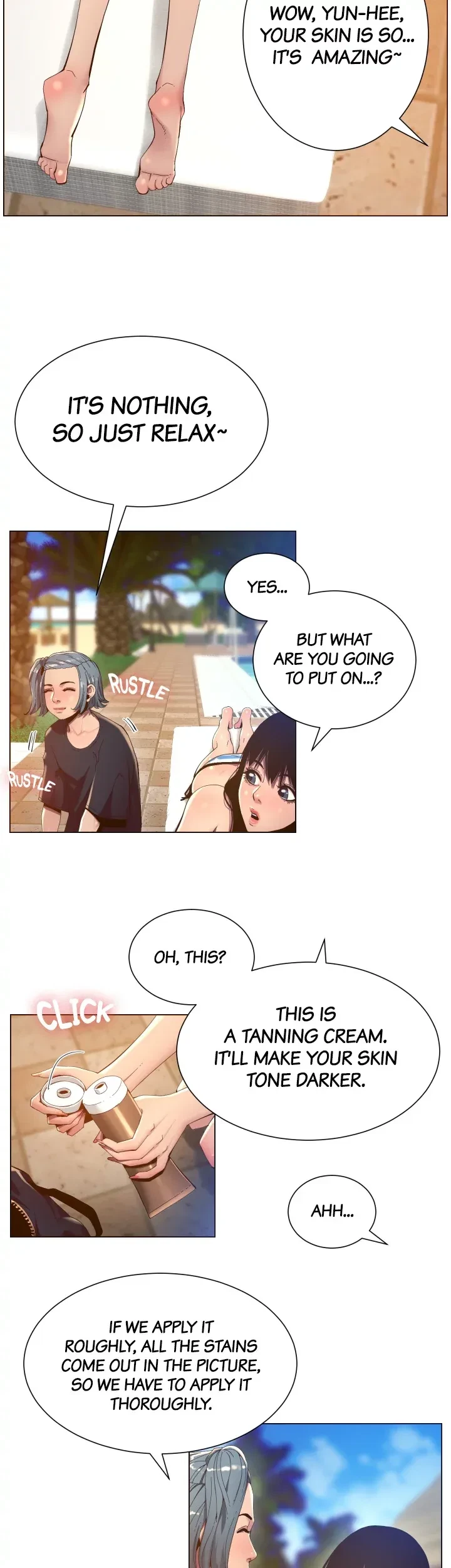 Chapter 90, page 36