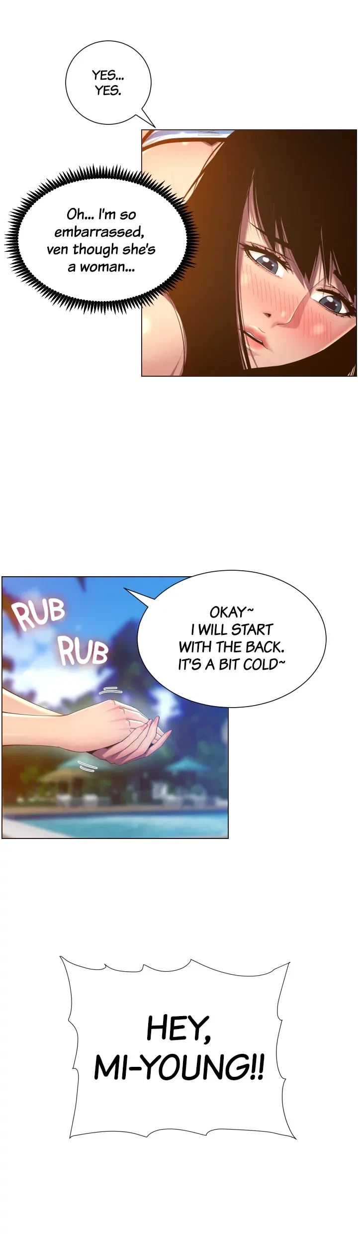 Chapter 90, page 39