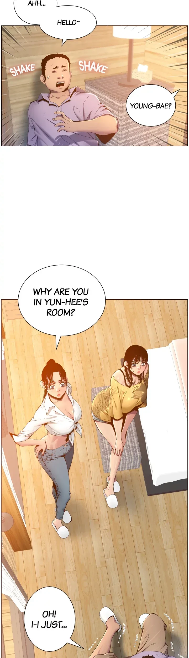 Chapter 90, page 8