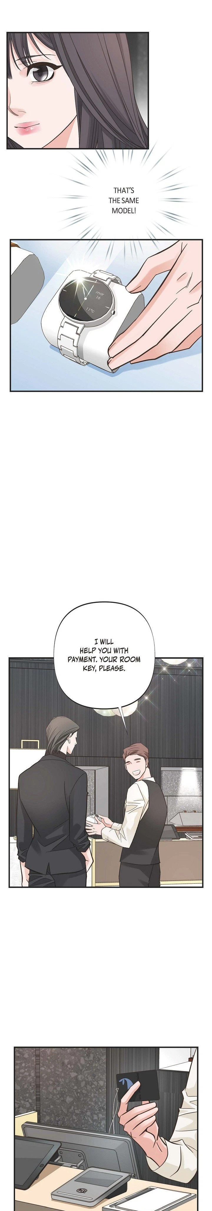 Chapter 13, page 12