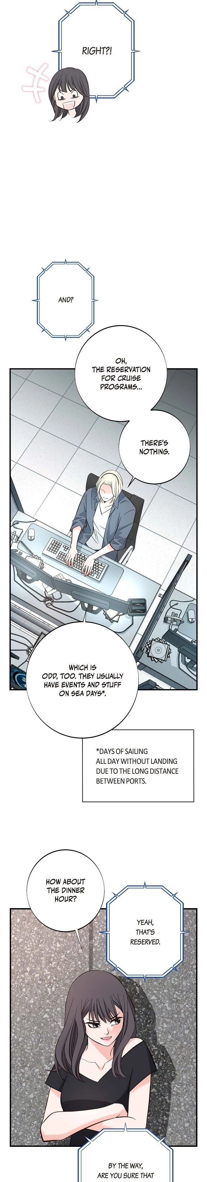 Chapter 13, page 14