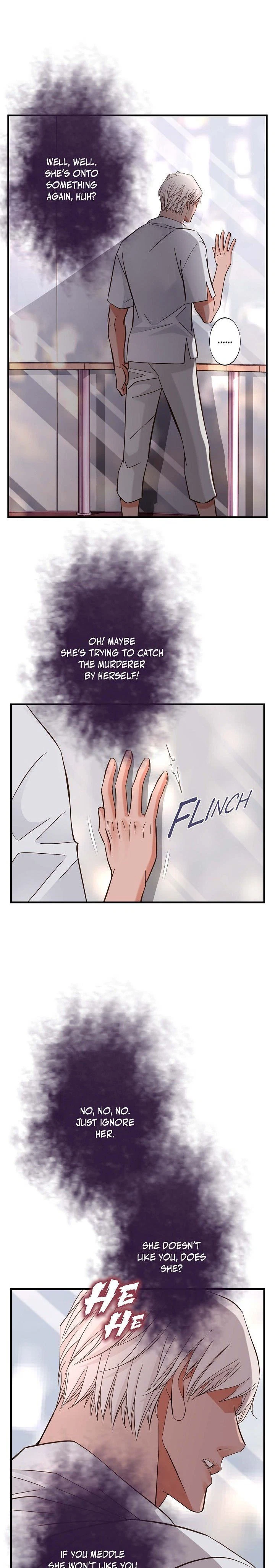 Chapter 13, page 18
