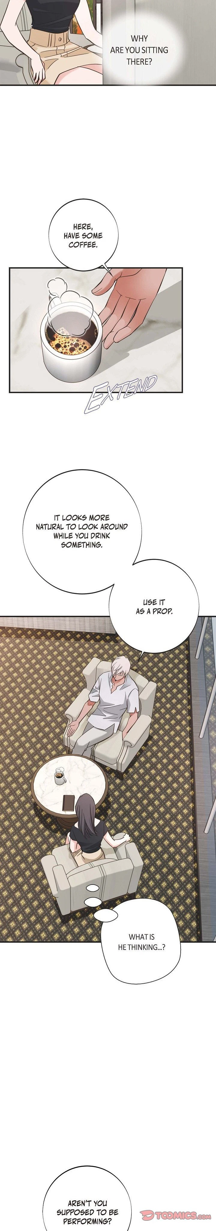 Chapter 13, page 21