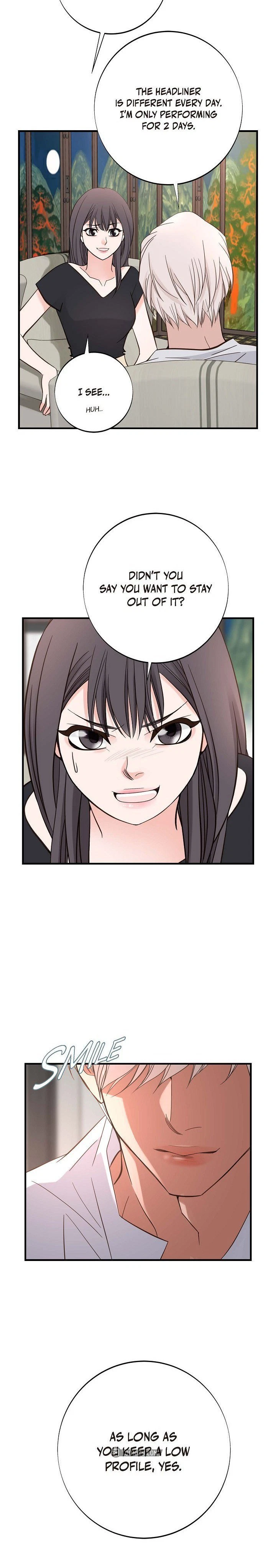Chapter 13, page 22