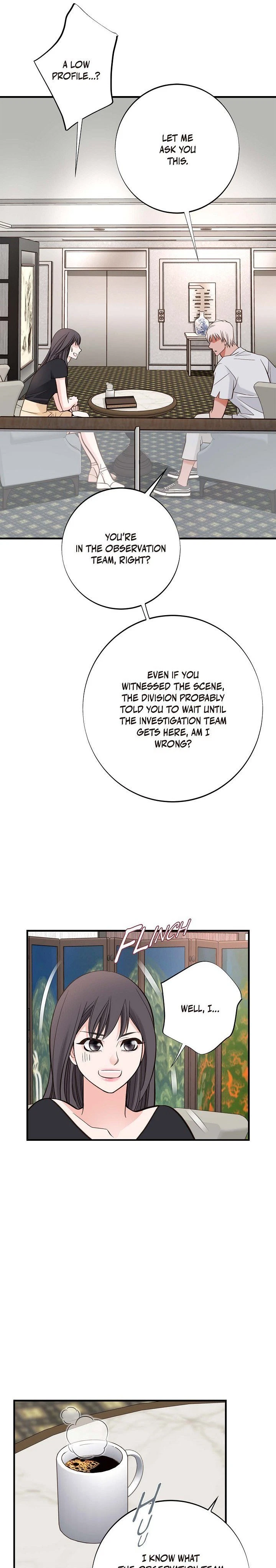 Chapter 13, page 23