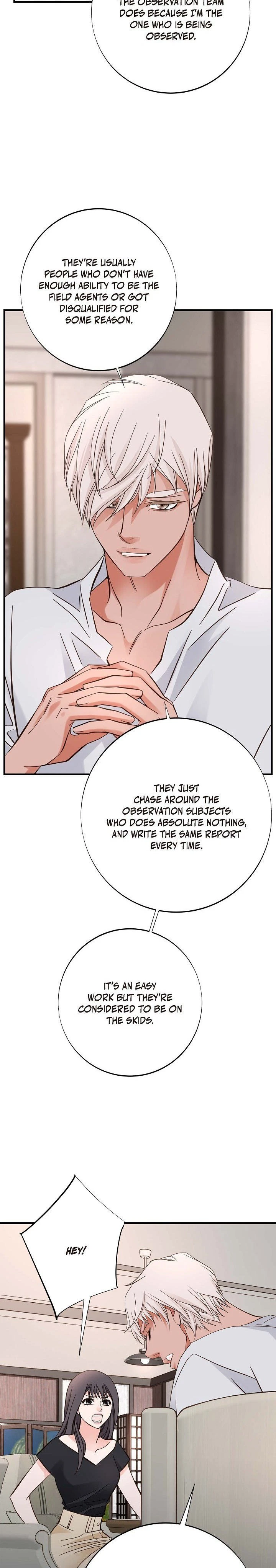 Chapter 13, page 24
