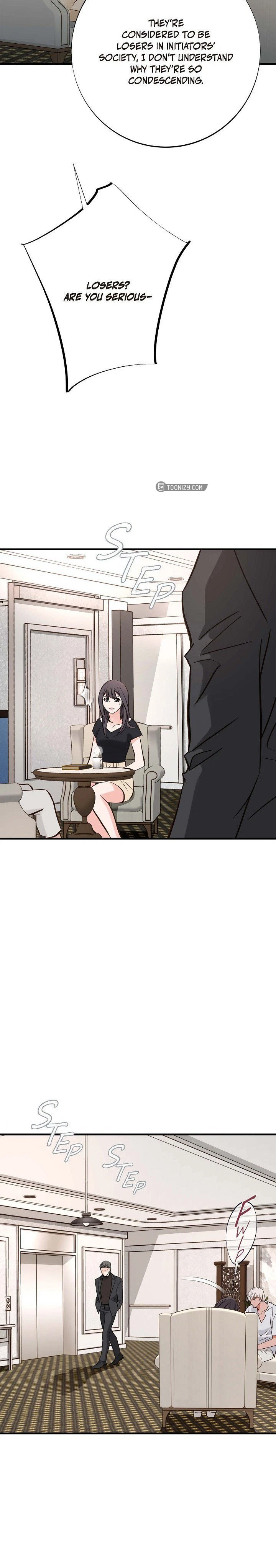 Chapter 13, page 25