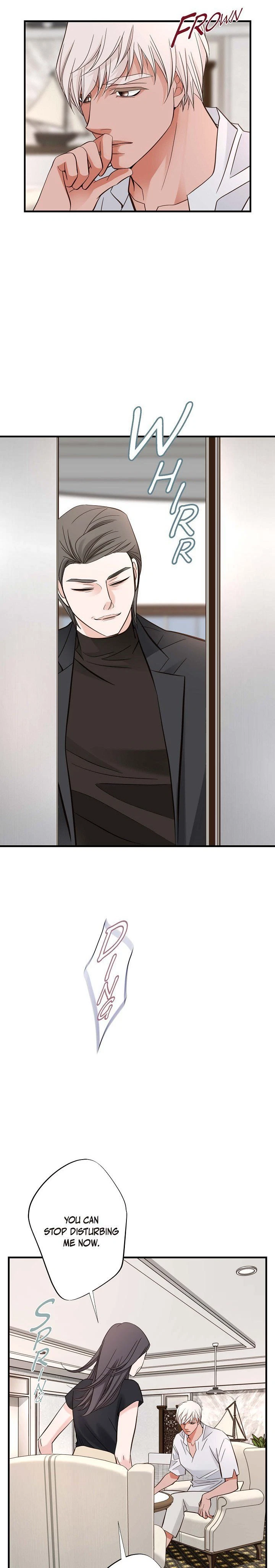 Chapter 13, page 26