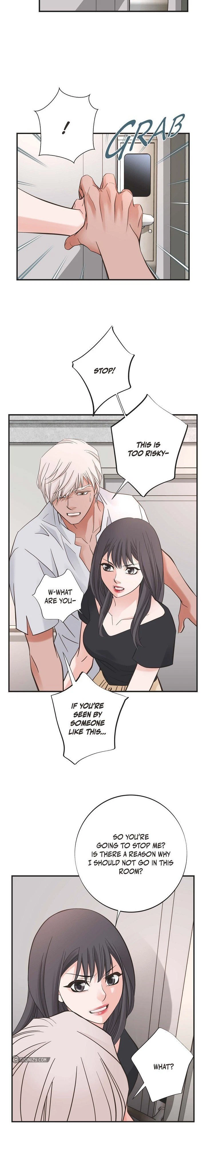 Chapter 13, page 28