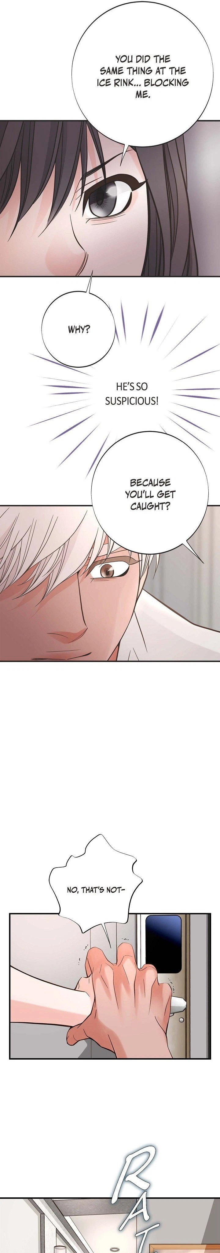 Chapter 13, page 29