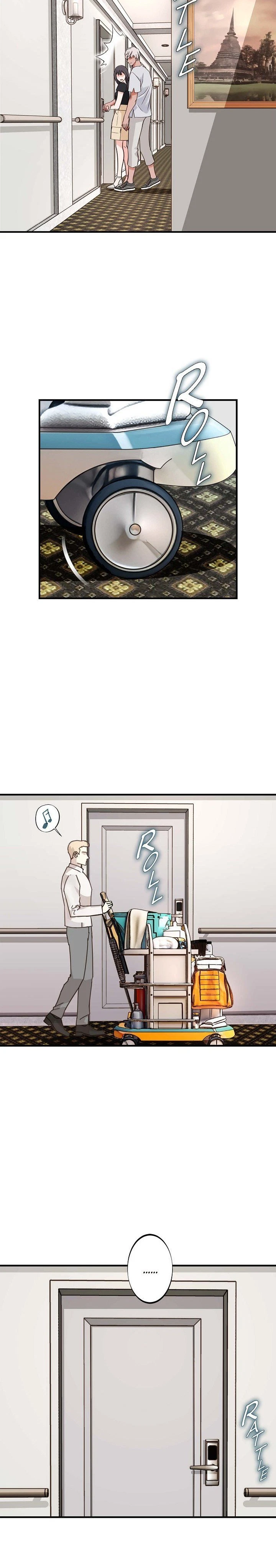 Chapter 13, page 30