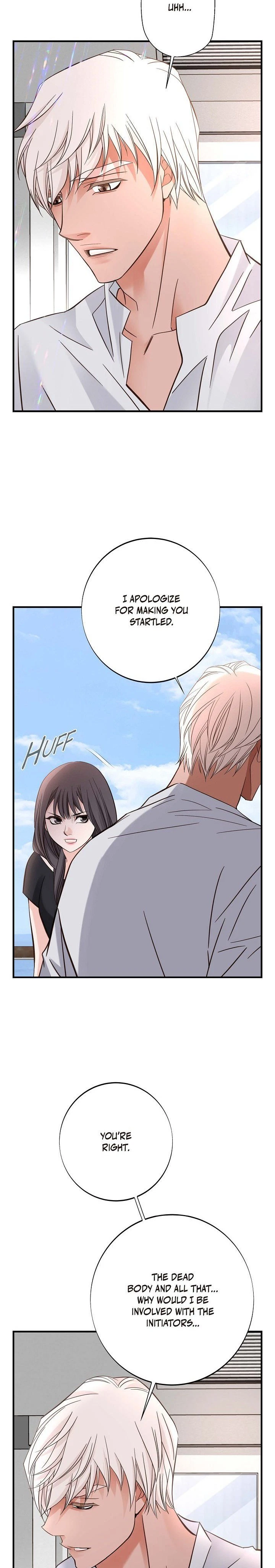 Chapter 13, page 5