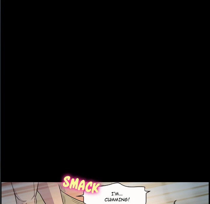 Chapter 20, page 20