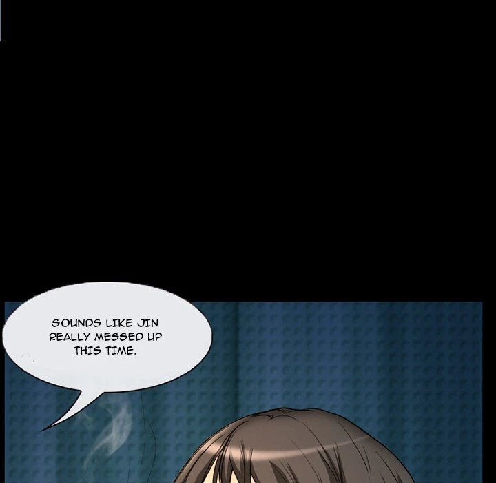 Chapter 20, page 24