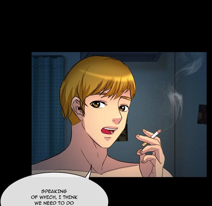 Chapter 20, page 28